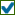 Website Hosting