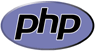 php enabled servers